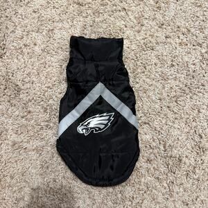 Dog Eagles Jacket
